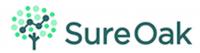 Sure Oak Logo