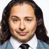 Plastic and Cosmetic Center of South Texas Logo