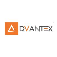 Advantex logo