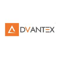 Advantex Logo