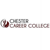 Chester Career College Logo