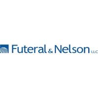 Futeral & Nelson, LLC Logo