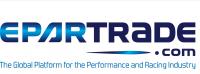 EPARTRADE, LLC Logo