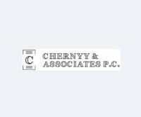 Chernyy & Associates, P.C Logo