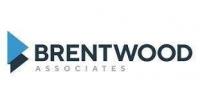 Brentwood Associates Logo