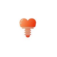 All-On-4 Dental Implants Logo