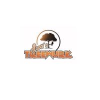 Scott's TreeWurk Logo