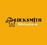 Locksmith Whitestone Logo