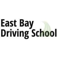 East Bay Driving School Logo
