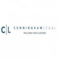 CunninghamLegal Logo