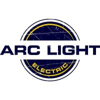 Arc Light Electric Logo