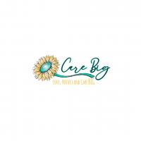 Care Big Personal Care Logo