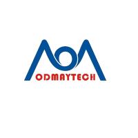 Automatic Spring Making Machine Manufacturer Logo