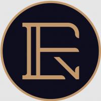 Eric Ramos Law, PLLC Logo