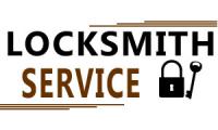 Locksmith Simi Valley logo