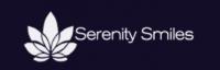 Serenity Dentistry Scottsdale AZ Logo