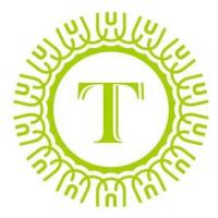 Tutera Group logo