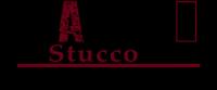 VAMP LLC Stucco Logo