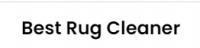 Best Rug Cleaners NYC Logo