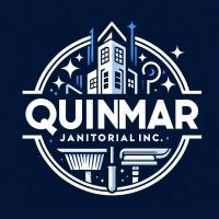 Quinmar Janitorial, INC Logo