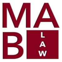 MABLAW-KC Logo