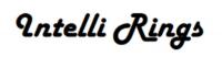IntelliRings Logo