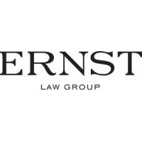Ernst Law Group Logo