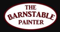 The Barnstable Painters  Logo