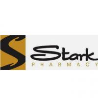 Stark Pharmacy Logo
