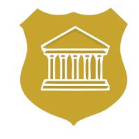 South Carolina Criminal Law: Dayne Phillips Logo