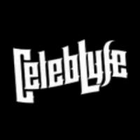 Celeblyfe Enterprises Logo