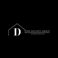 The Delanty Group Logo