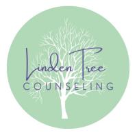 Linden Tree Counseling, PLLC logo