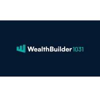 WealthBuilder 1031 Logo