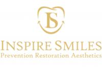 Inspire Smiles Logo