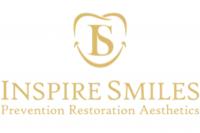 Inspire Smiles Logo