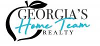 Georgia's Home Team Realty Logo