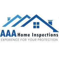 AAA Home Inspection Providence Logo