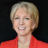 Law Office of Marianne Elizabeth McBeth, PLLC Logo
