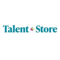 Your Talent Store Logo