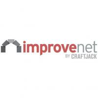 ImproveNet Logo