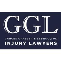 Garces, Grabler & LeBrocq, P.C. Logo