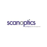 Scan-Optics Logo