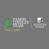 The Lindley Team, Mortgage Lenders logo