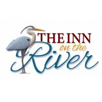 The Inn on the River Logo