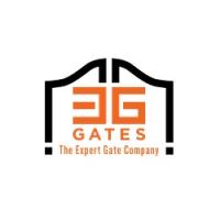 The Expert Gate Company Logo