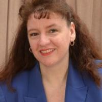 Amy Edwards Family Law Logo