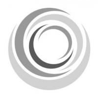 Trenchless Solutions Logo