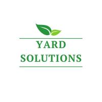 Yard Solutions Logo