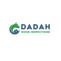 Dadah Home Inspections logo